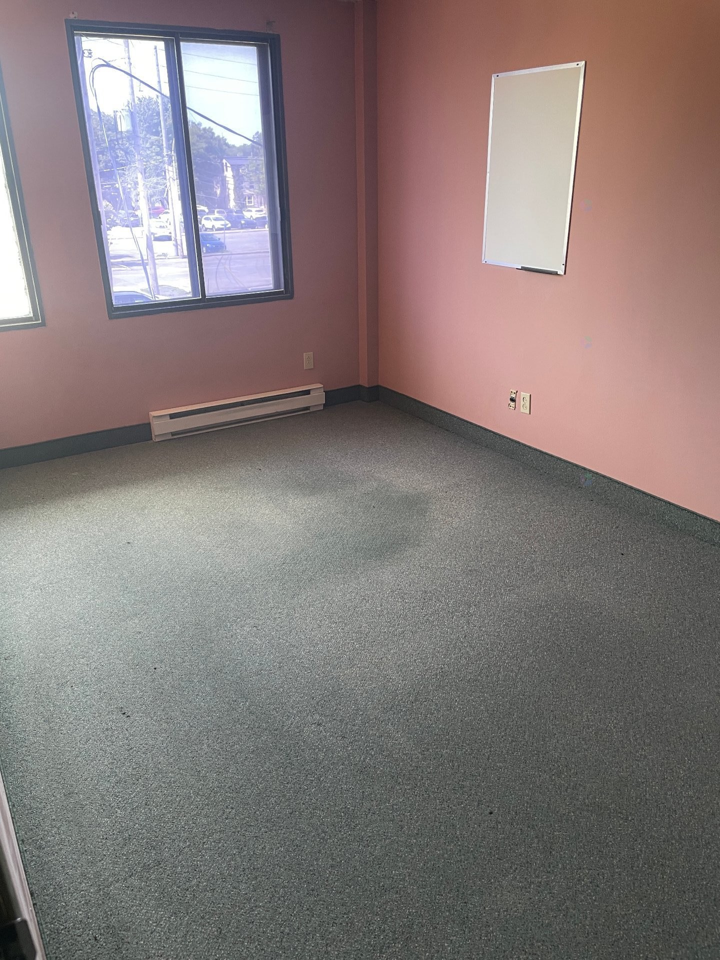 









18

 - 20


Rue Turgeon

,
Sainte-Thérèse,




QC
J7E3H3

