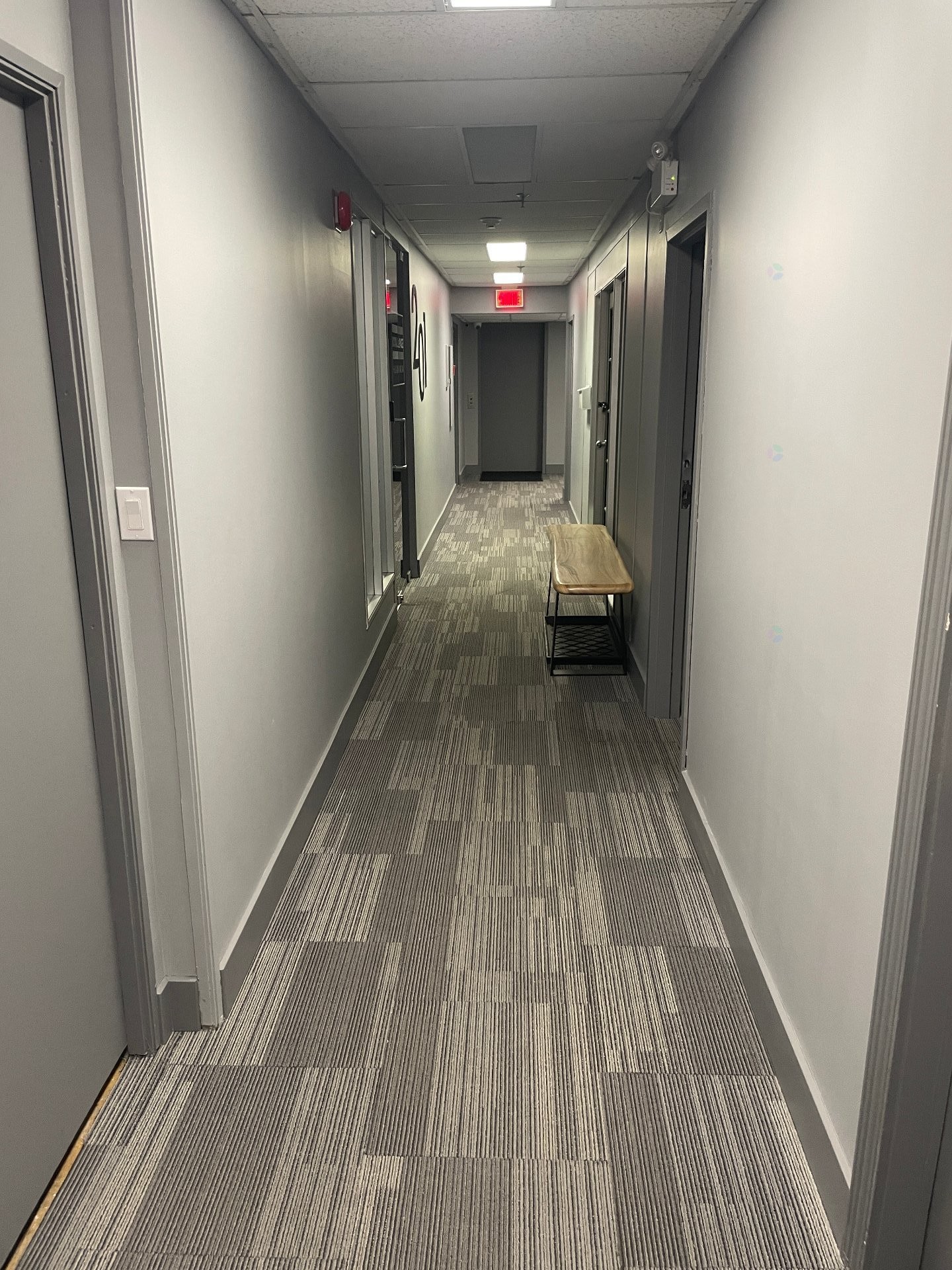 









18

 - 20


Rue Turgeon

,
Sainte-Thérèse,




QC
J7E3H3

