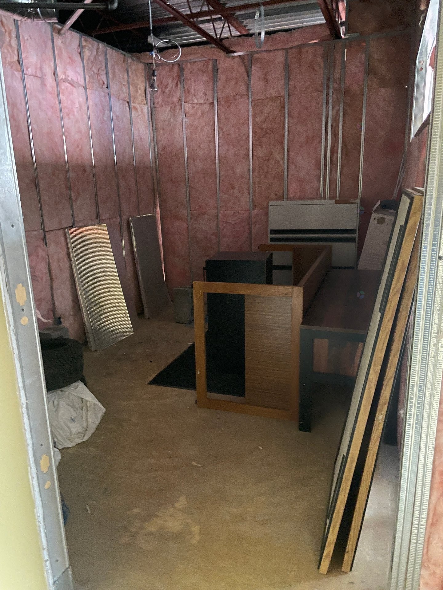 









18

 - 20


Rue Turgeon

,
Sainte-Thérèse,




QC
J7E3H3

