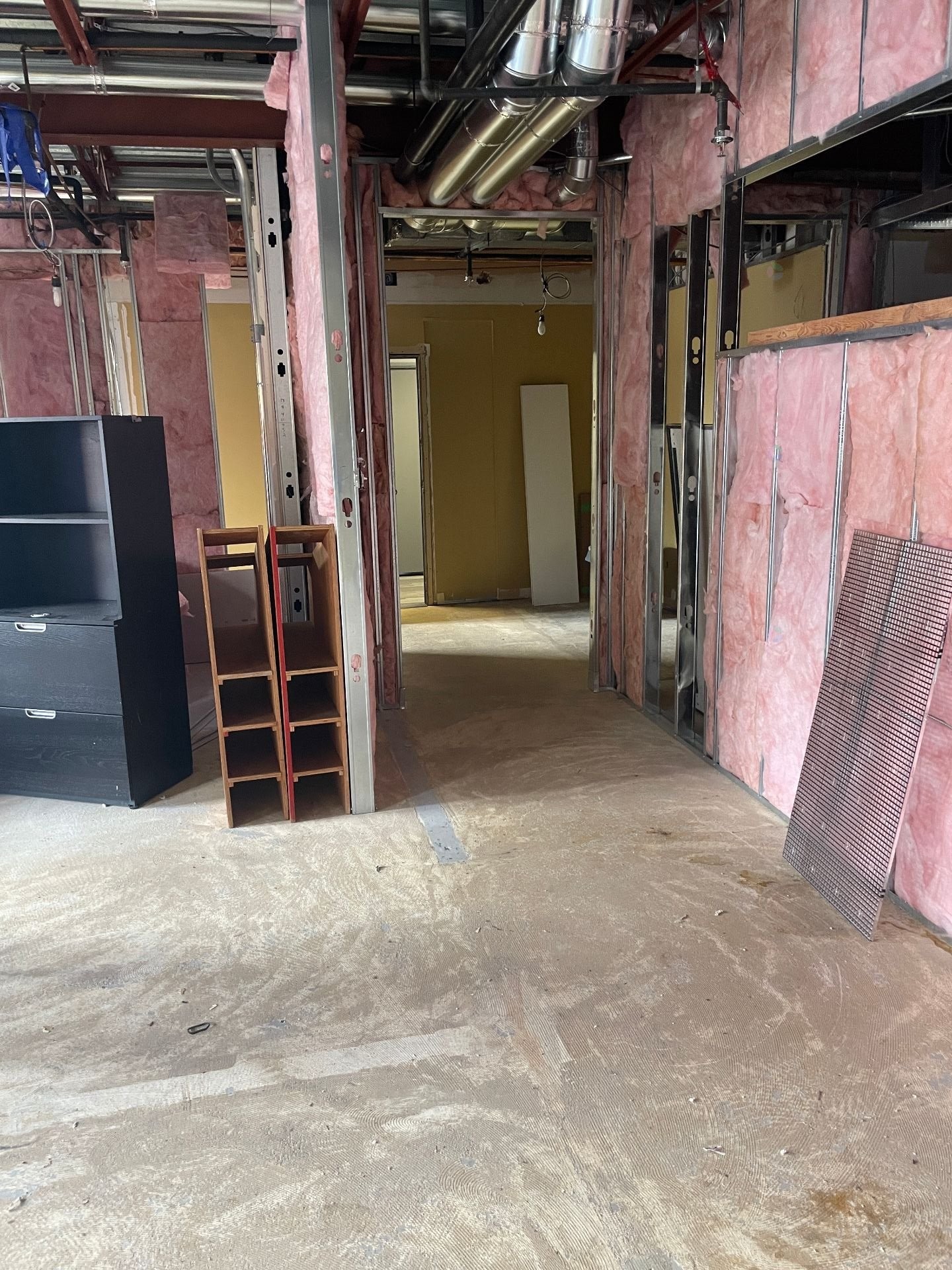 









18

 - 20


Rue Turgeon

,
Sainte-Thérèse,




QC
J7E3H3

