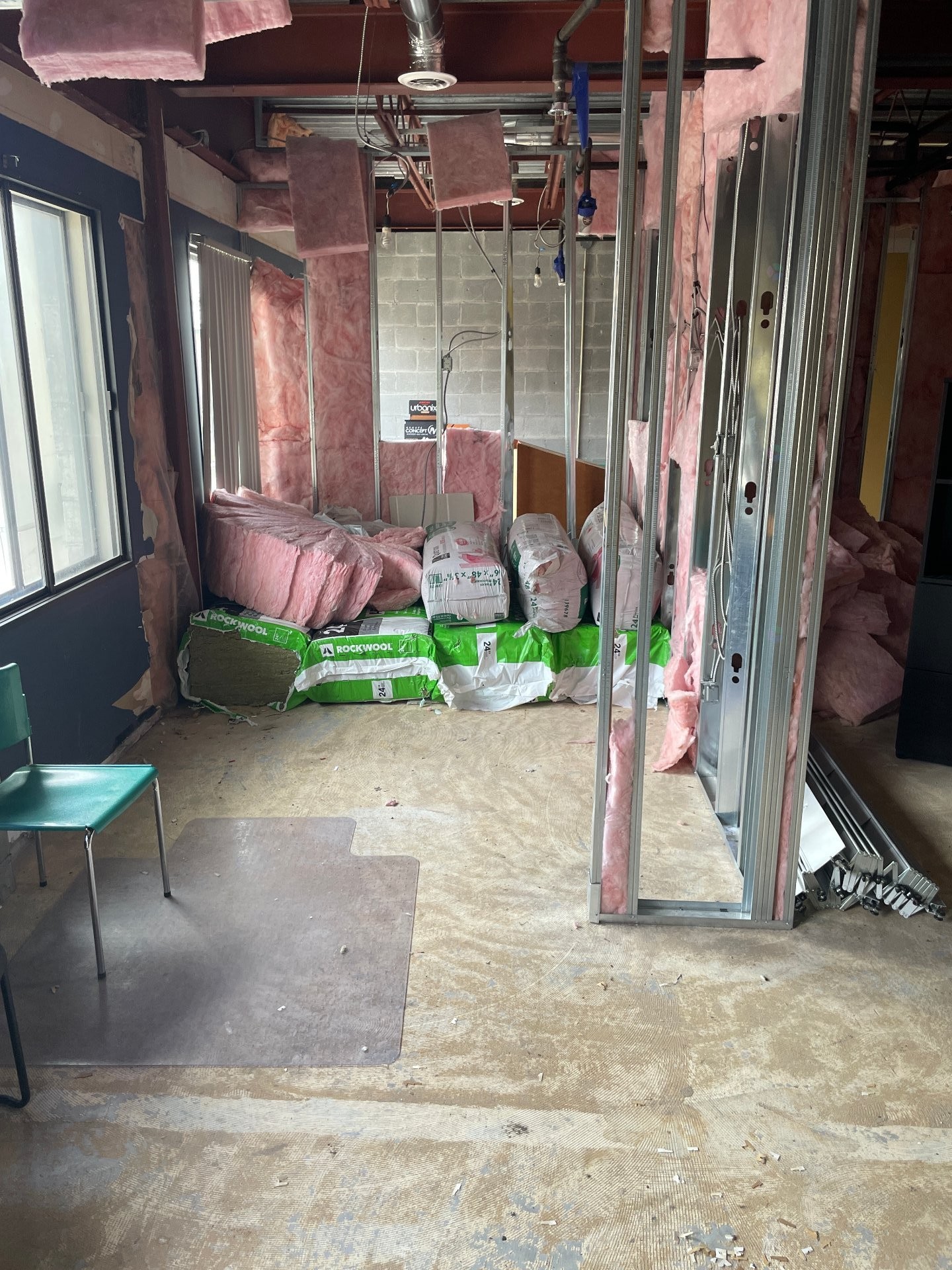 









18

 - 20


Rue Turgeon

,
Sainte-Thérèse,




QC
J7E3H3

