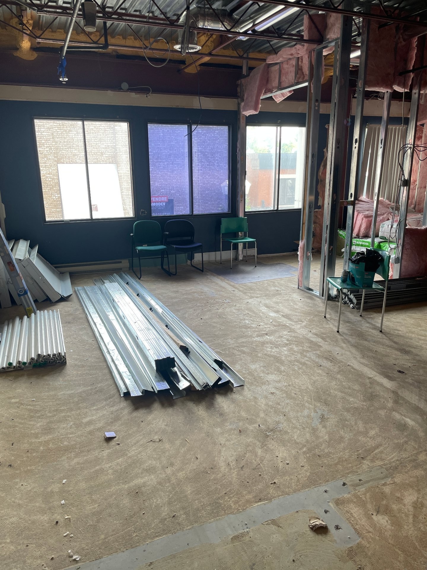 









18

 - 20


Rue Turgeon

,
Sainte-Thérèse,




QC
J7E3H3

