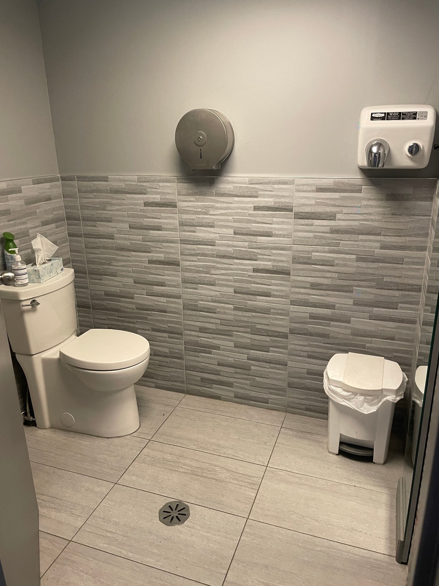 









18

 - 20


Rue Turgeon

,
Sainte-Thérèse,




QC
J7E3H3

