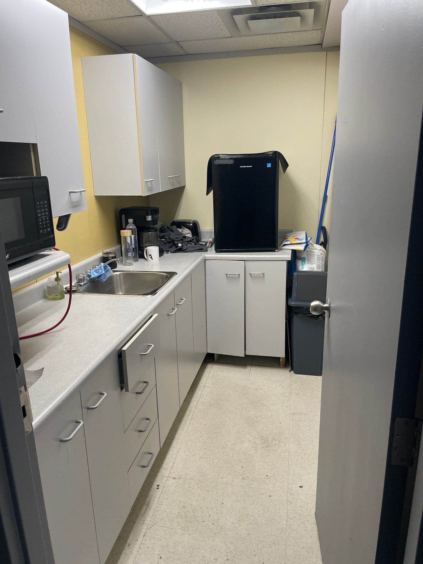 









18

 - 20


Rue Turgeon

,
Sainte-Thérèse,




QC
J7E3H3

