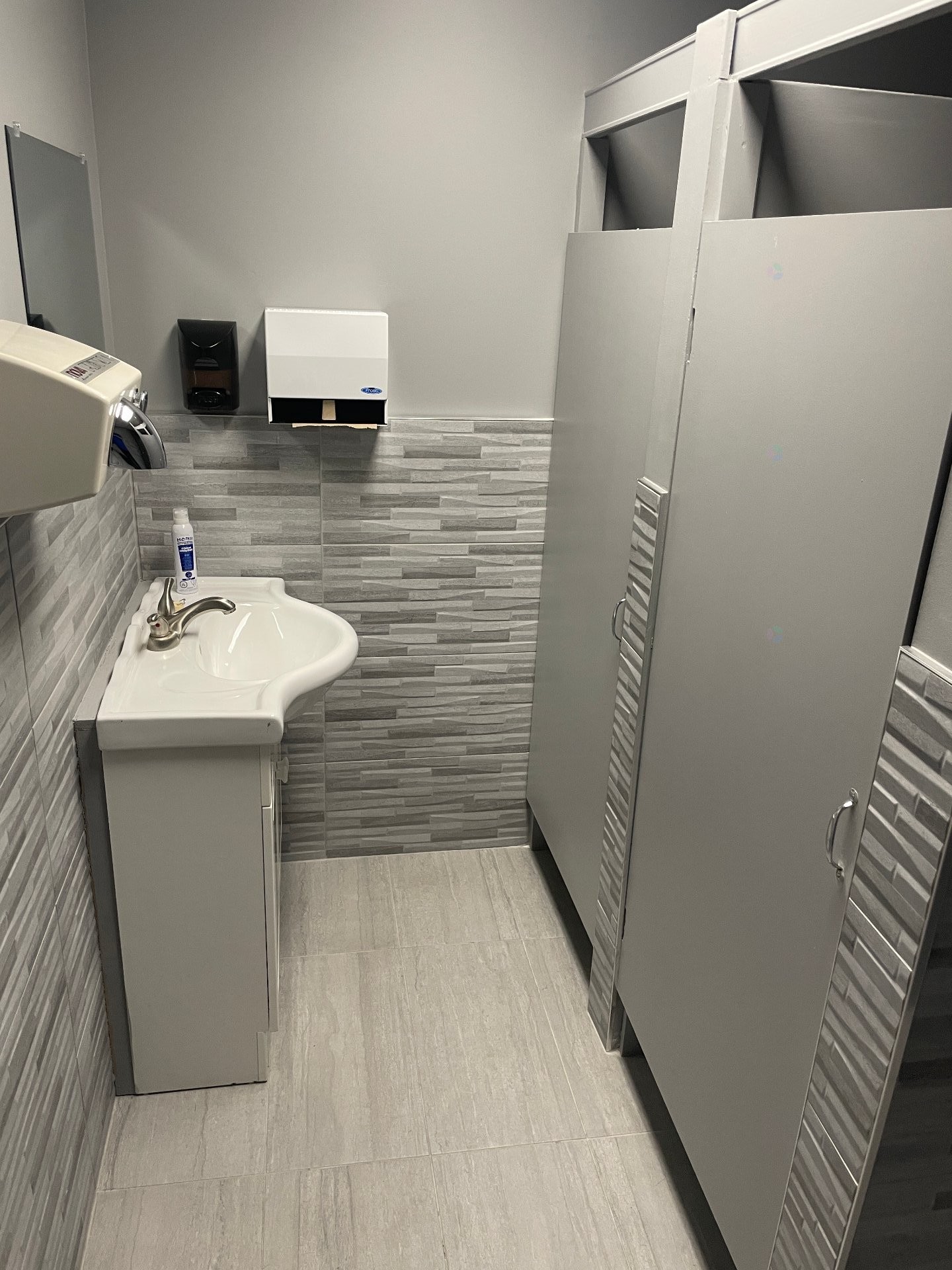 









18

 - 20


Rue Turgeon

,
Sainte-Thérèse,




QC
J7E3H3

