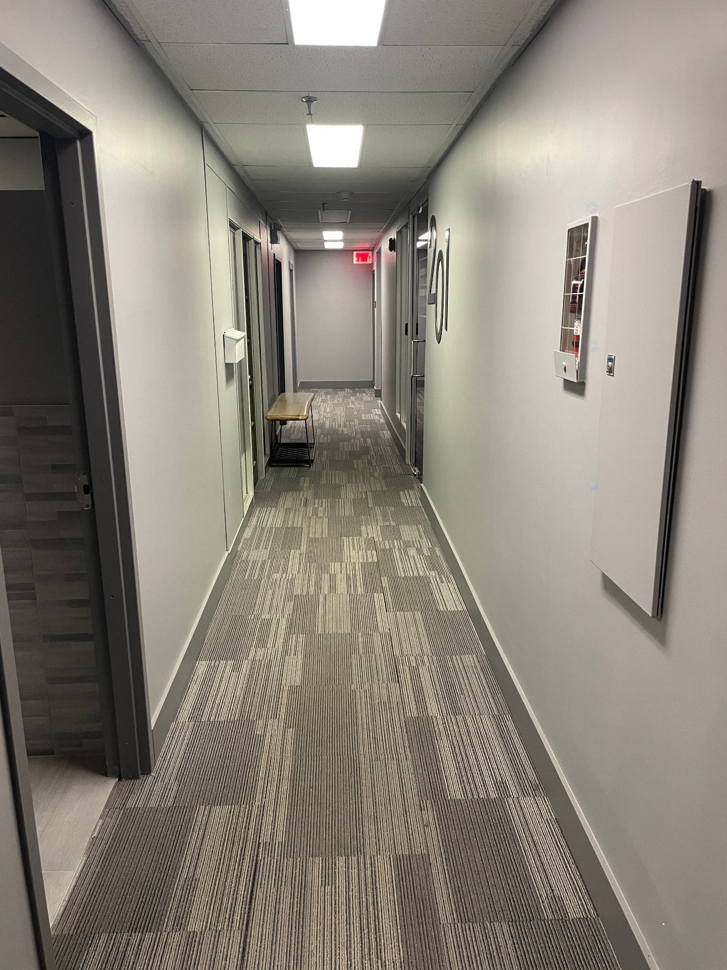 









18

 - 20


Rue Turgeon

,
Sainte-Thérèse,




QC
J7E3H3

