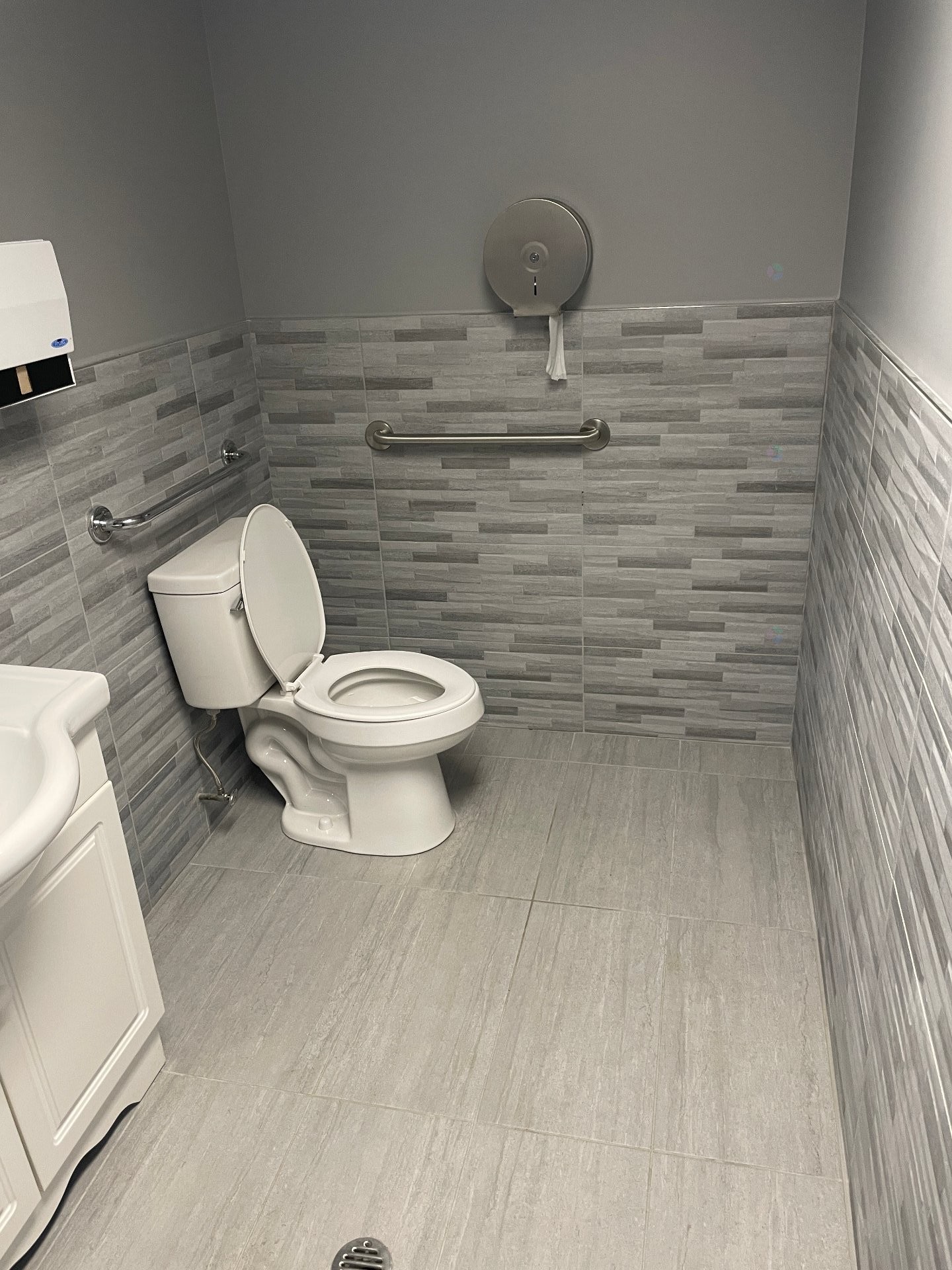 









18

 - 20


Rue Turgeon

,
Sainte-Thérèse,




QC
J7E3H3

