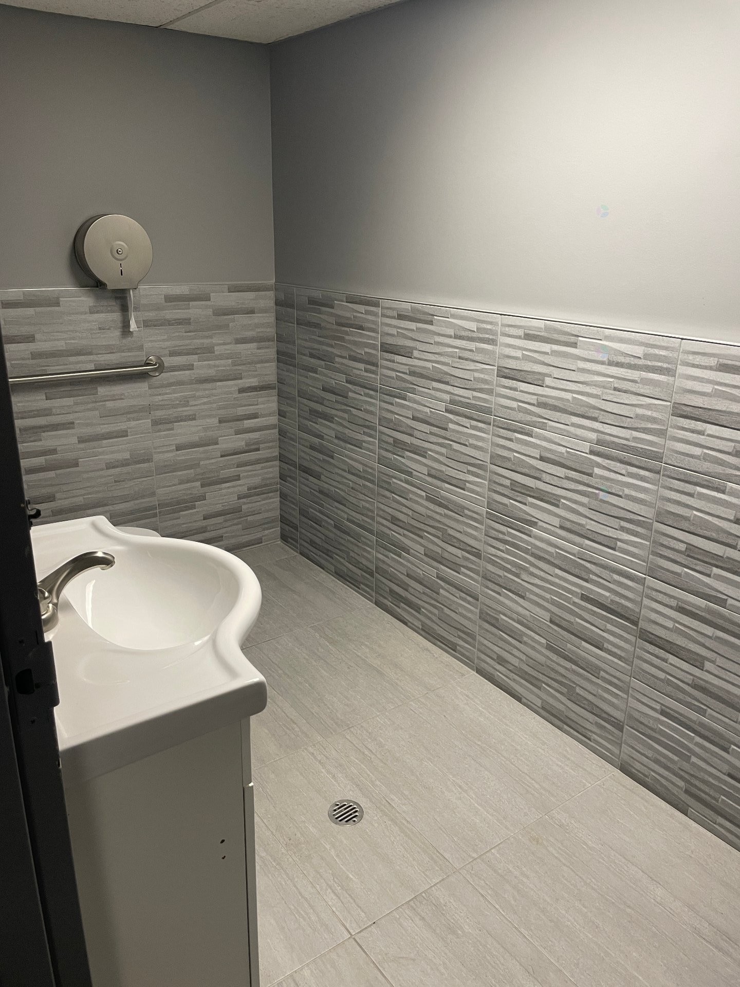 









18

 - 20


Rue Turgeon

,
Sainte-Thérèse,




QC
J7E3H3

