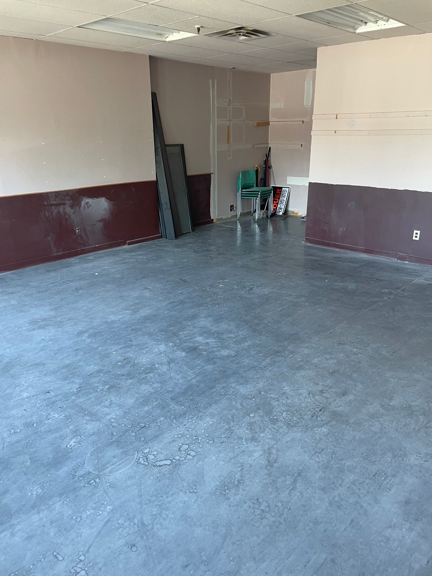 









18

 - 20


Rue Turgeon

,
Sainte-Thérèse,




QC
J7E3H3

