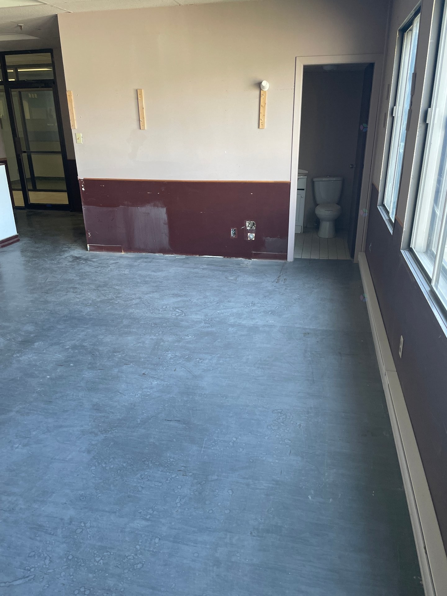 









18

 - 20


Rue Turgeon

,
Sainte-Thérèse,




QC
J7E3H3

