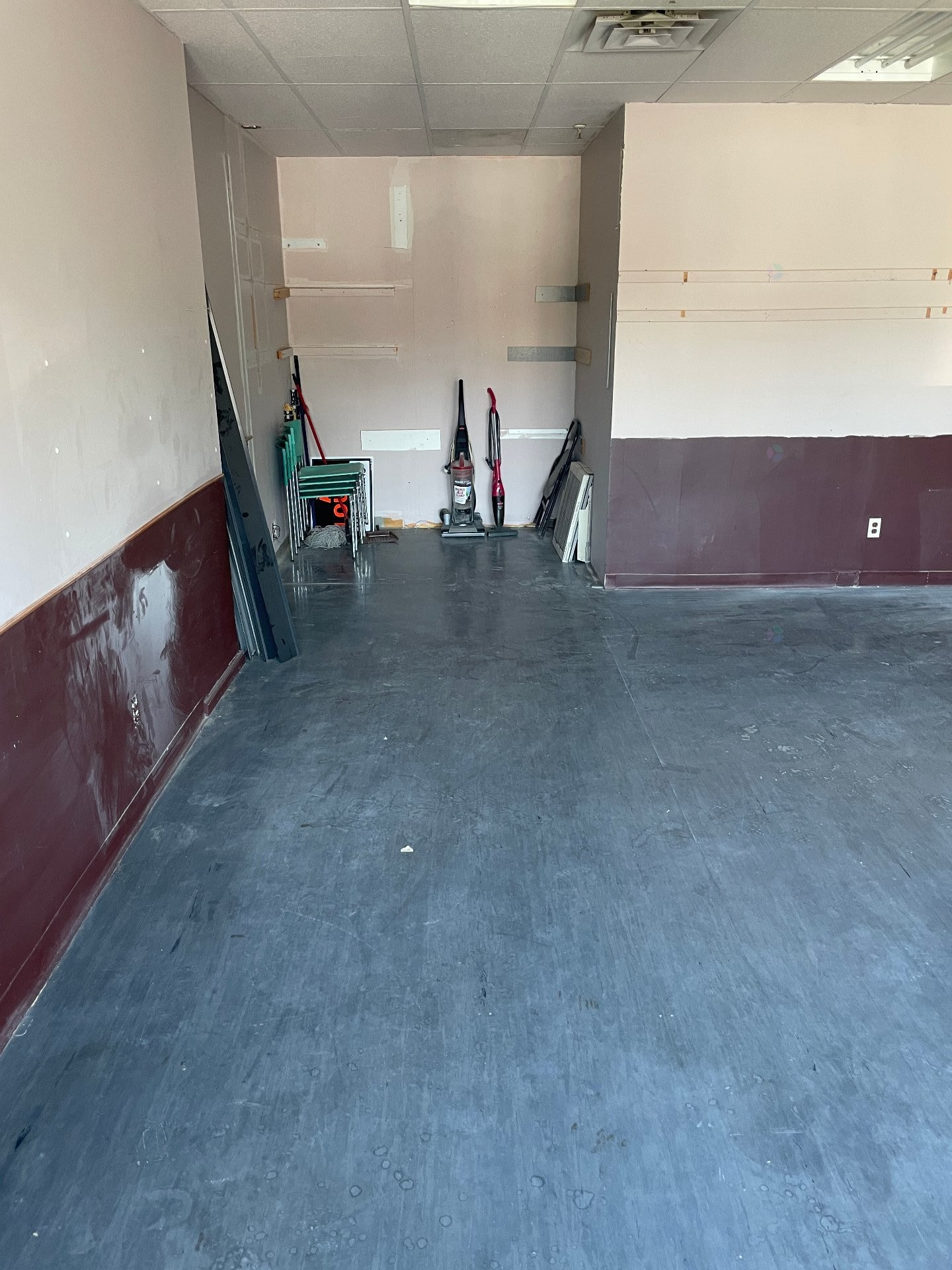 









18

 - 20


Rue Turgeon

,
Sainte-Thérèse,




QC
J7E3H3

