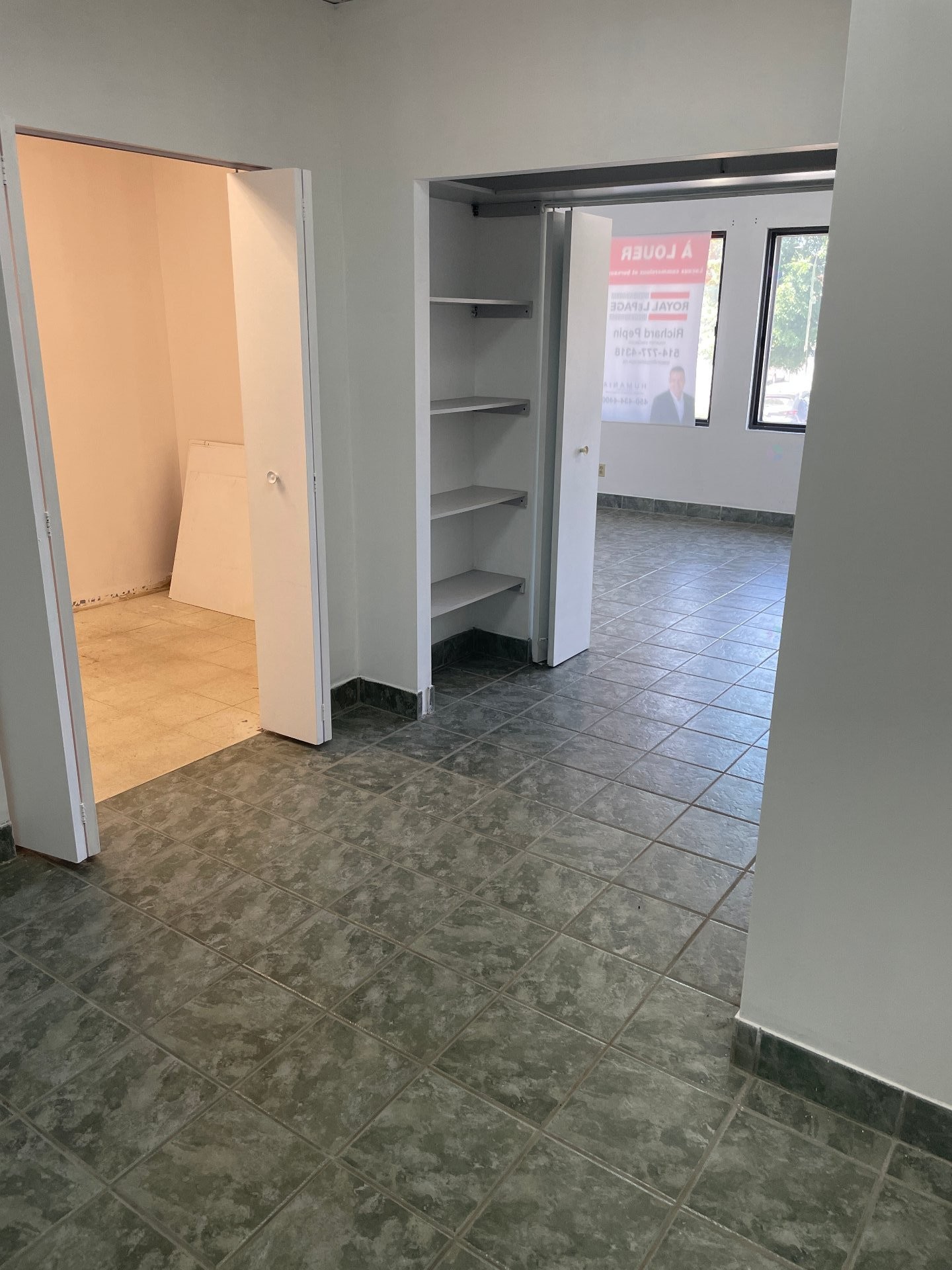 









18

 - 20


Rue Turgeon

,
Sainte-Thérèse,




QC
J7E3H3

