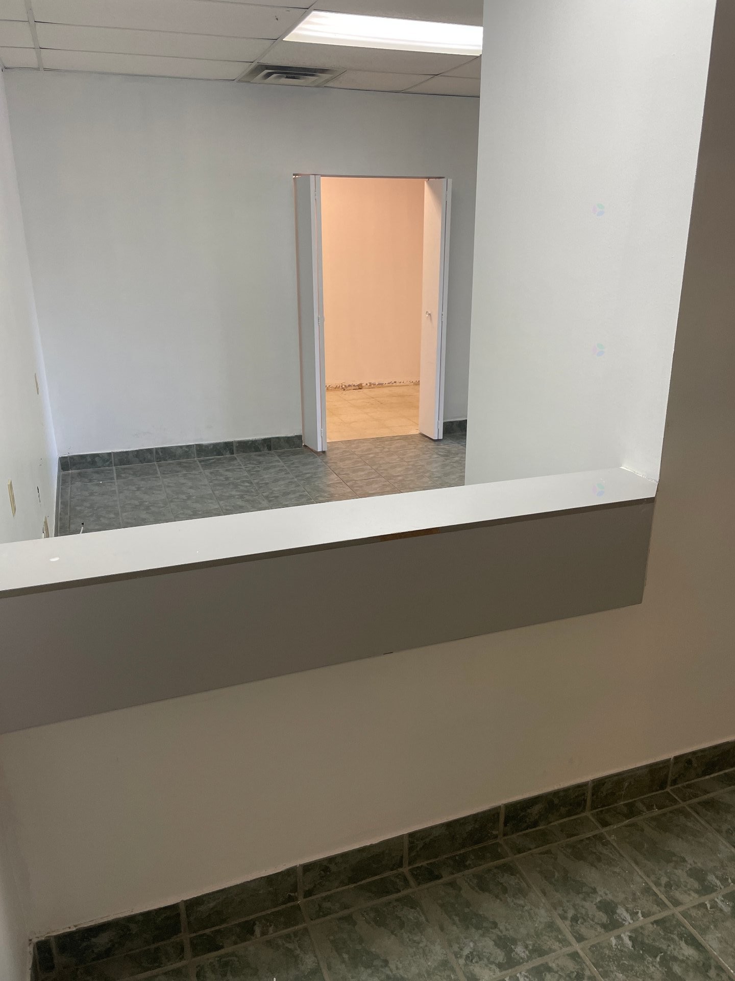 









18

 - 20


Rue Turgeon

,
Sainte-Thérèse,




QC
J7E3H3

