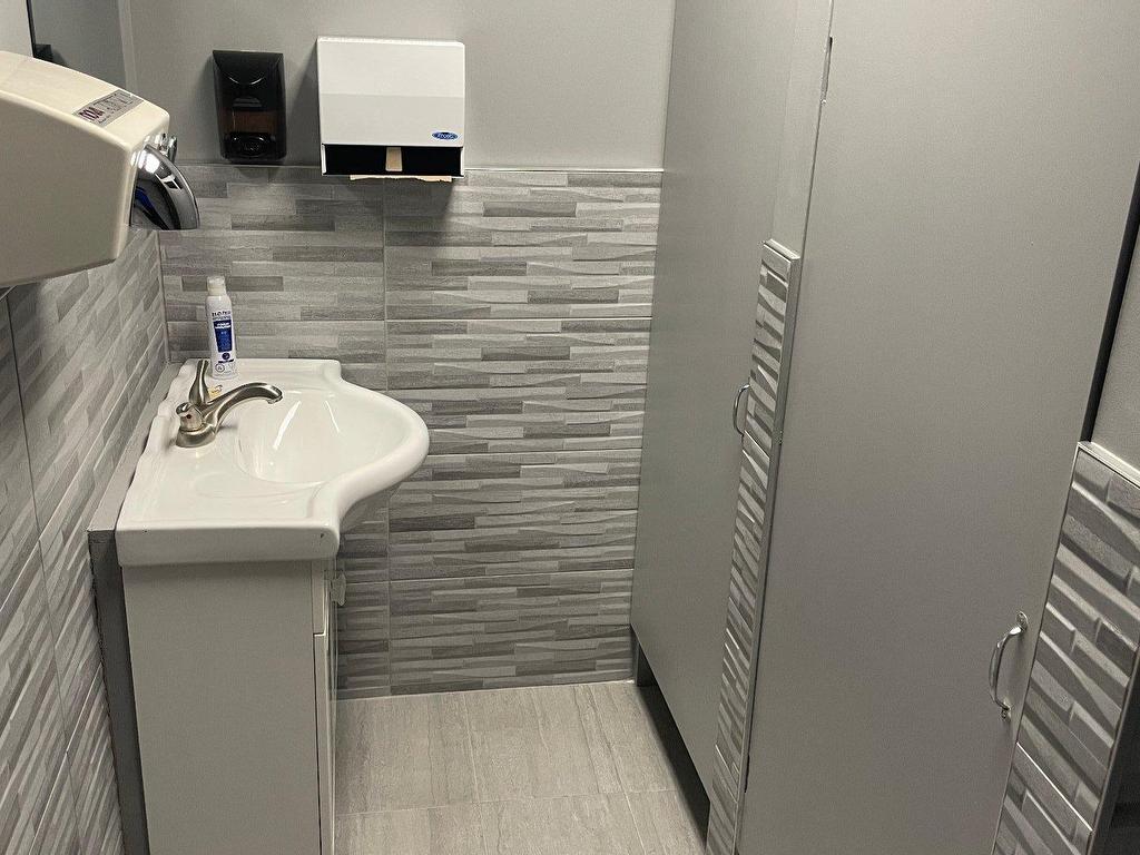 









18

 - 20


Rue Turgeon

,
Sainte-Thérèse,




QC
J7E3H3

