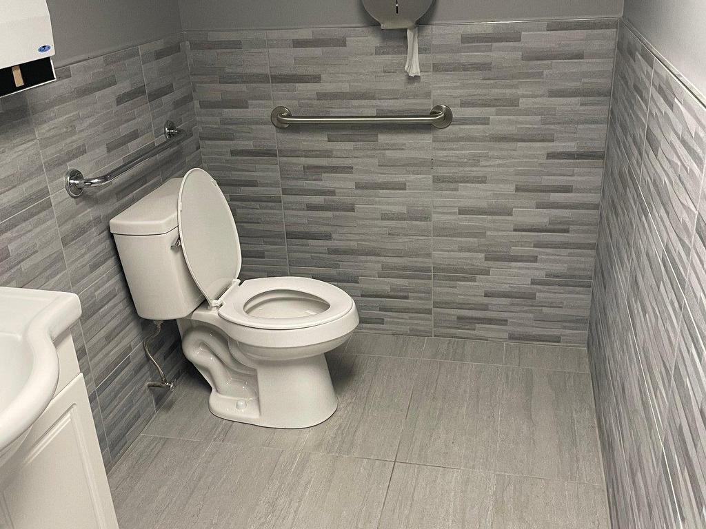 









18

 - 20


Rue Turgeon

,
Sainte-Thérèse,




QC
J7E3H3

