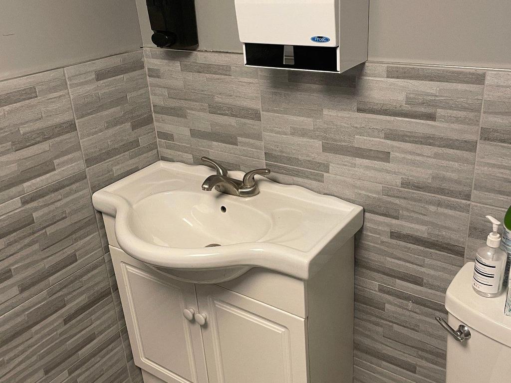 









18

 - 20


Rue Turgeon

,
Sainte-Thérèse,




QC
J7E3H3

