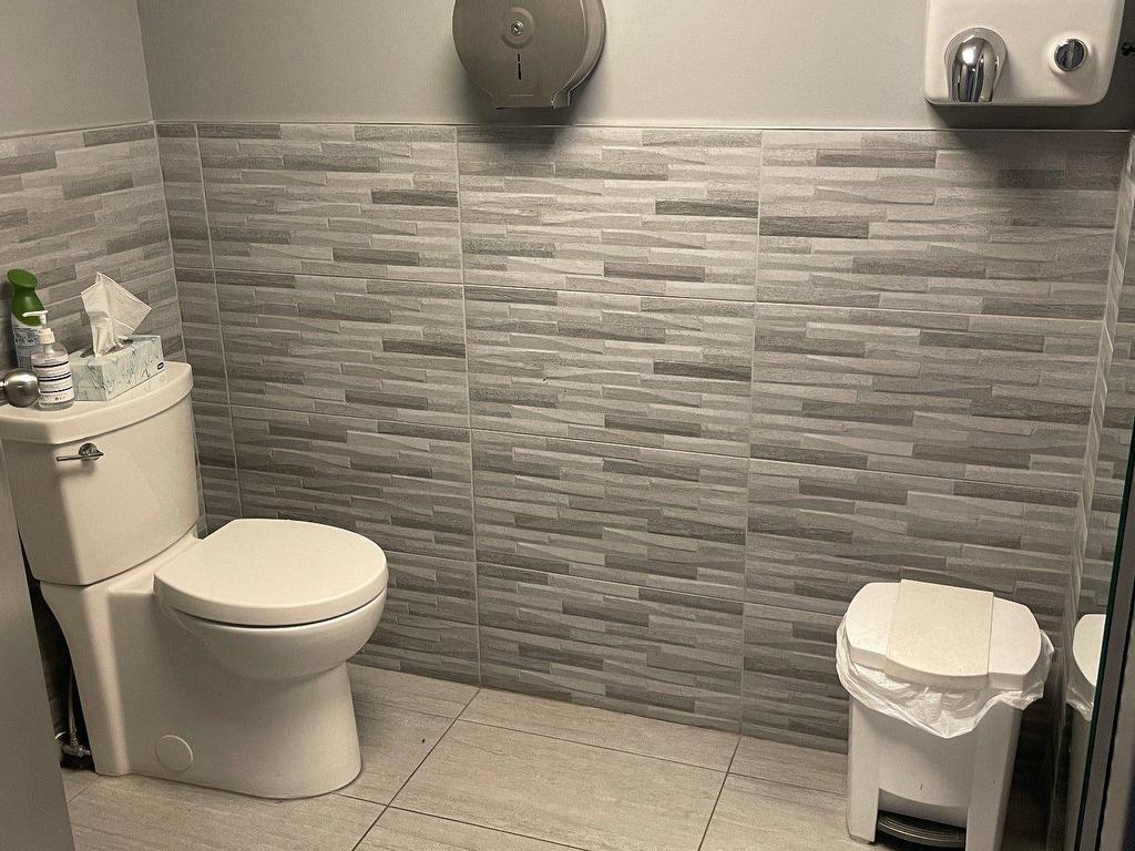 









18

 - 20


Rue Turgeon

,
Sainte-Thérèse,




QC
J7E3H3

