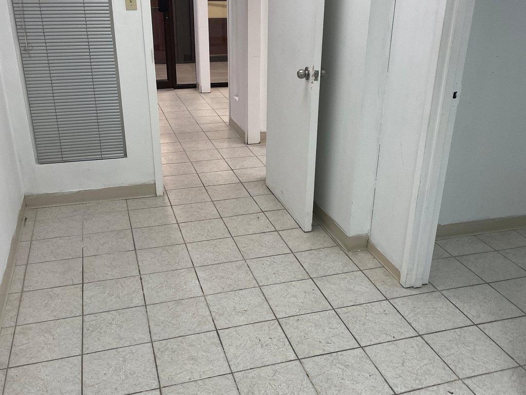 









18

 - 20


Rue Turgeon

,
Sainte-Thérèse,




QC
J7E3H3

