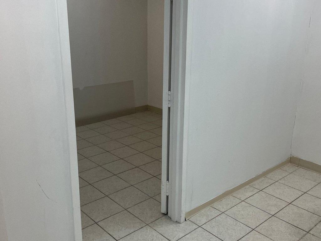 









18

 - 20


Rue Turgeon

,
Sainte-Thérèse,




QC
J7E3H3

