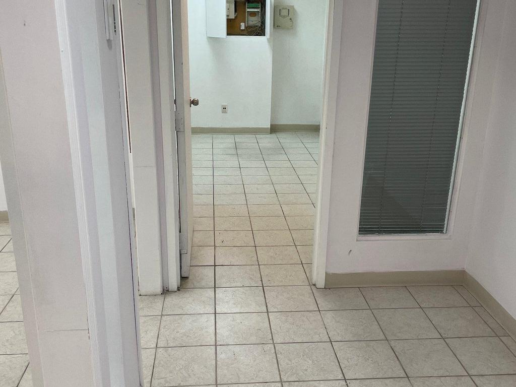 









18

 - 20


Rue Turgeon

,
Sainte-Thérèse,




QC
J7E3H3

