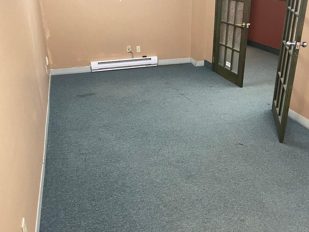 









18

 - 20


Rue Turgeon

,
Sainte-Thérèse,




QC
J7E3H3

