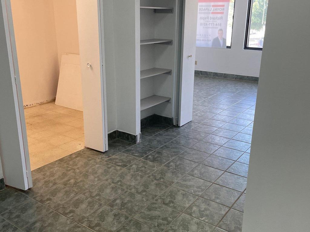 









18

 - 20


Rue Turgeon

,
Sainte-Thérèse,




QC
J7E3H3

