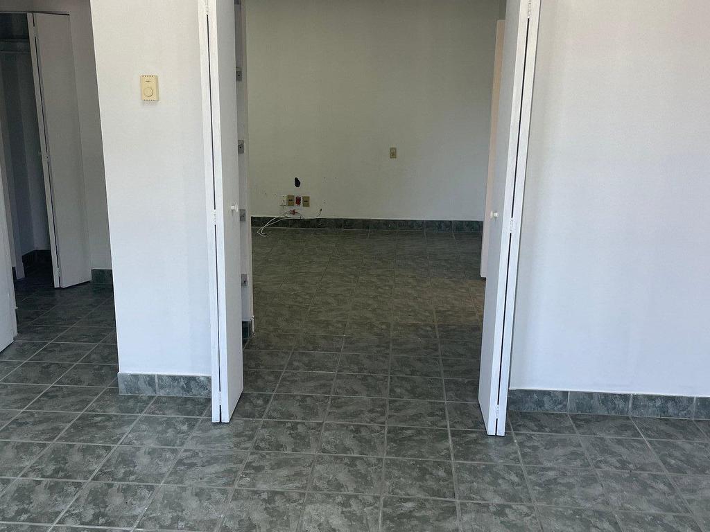 









18

 - 20


Rue Turgeon

,
Sainte-Thérèse,




QC
J7E3H3

