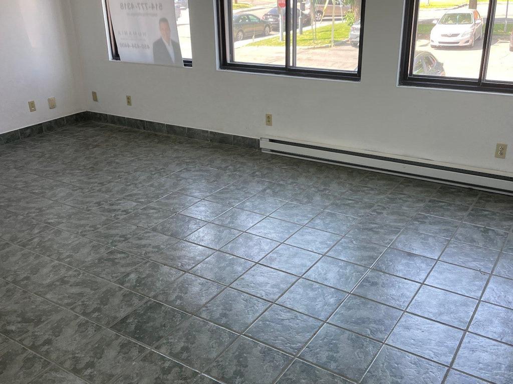 









18

 - 20


Rue Turgeon

,
Sainte-Thérèse,




QC
J7E3H3

