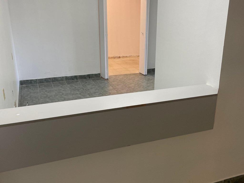 









18

 - 20


Rue Turgeon

,
Sainte-Thérèse,




QC
J7E3H3

