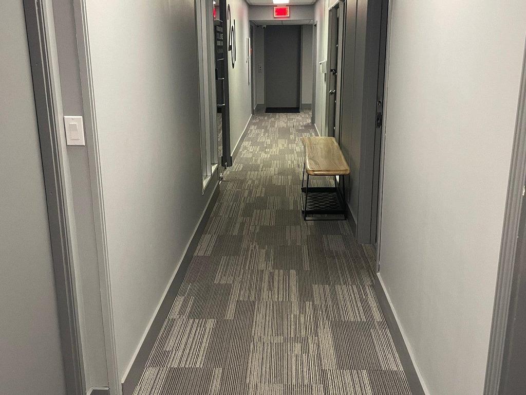 









18

 - 20


Rue Turgeon

,
Sainte-Thérèse,




QC
J7E3H3

