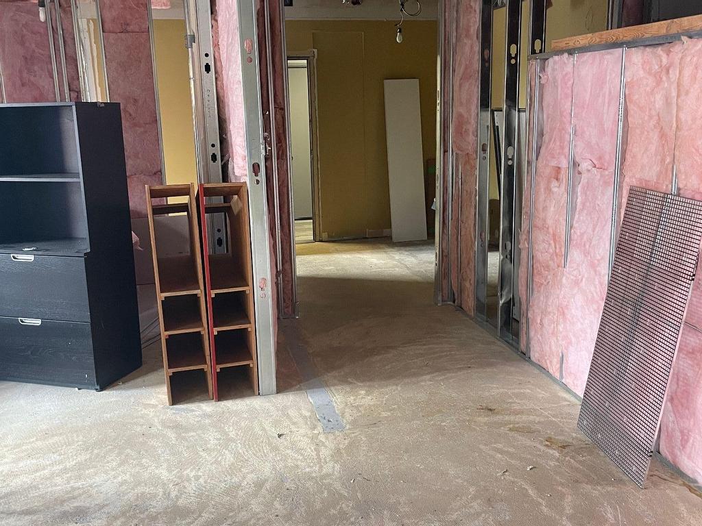 









18

 - 20


Rue Turgeon

,
Sainte-Thérèse,




QC
J7E3H3

