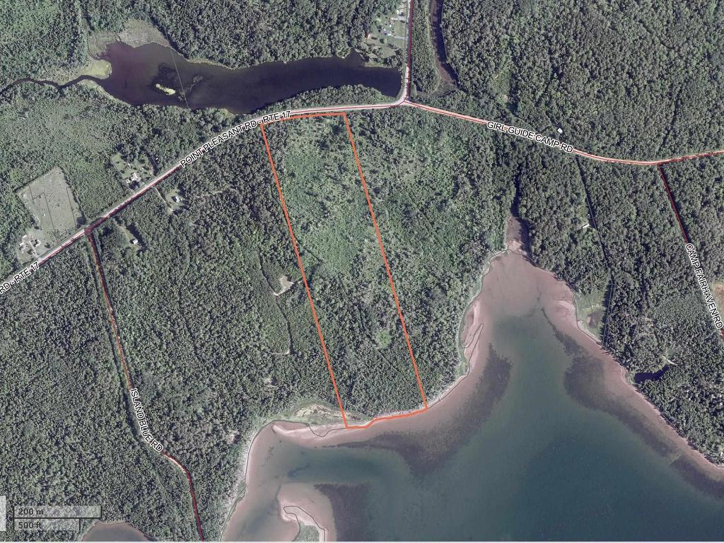 












ACREAGE POINT PLEASANT Road

,
Murray River,







PE
C0A 1W0

