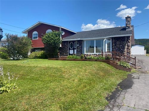 Featured Listing Photo 