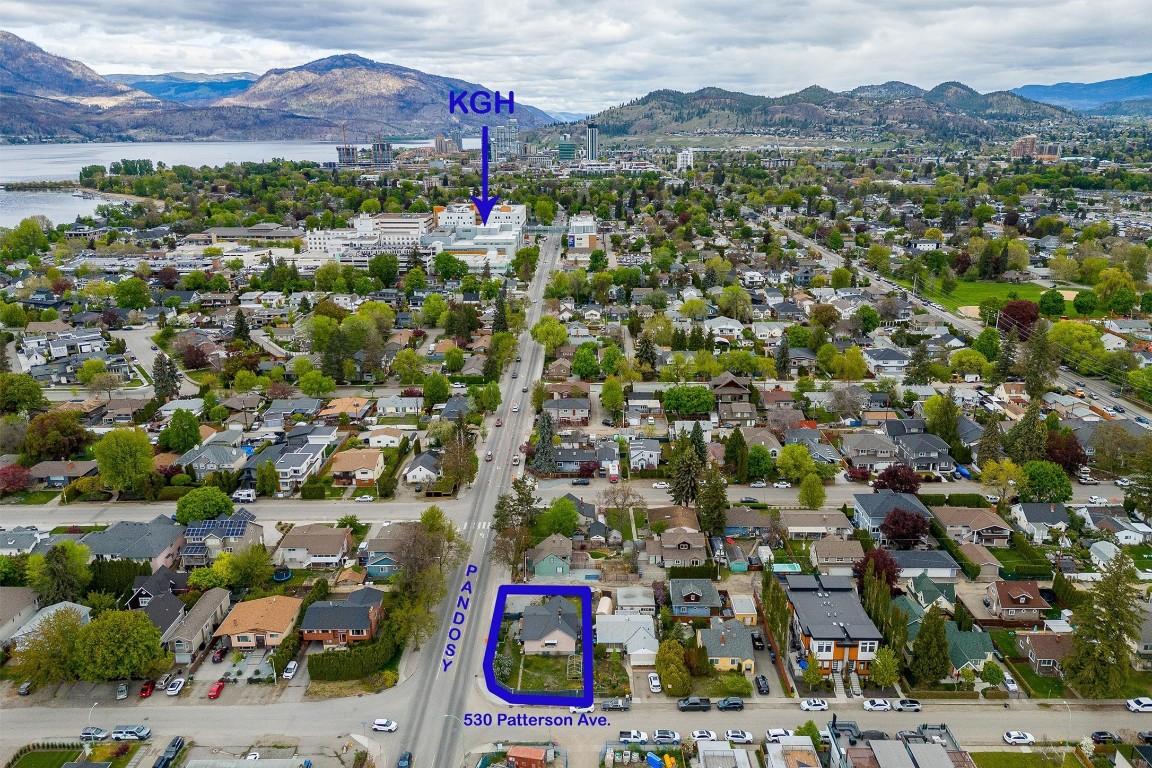 









530


Patterson

Avenue,
Kelowna,




BC
V1Y 5C6

