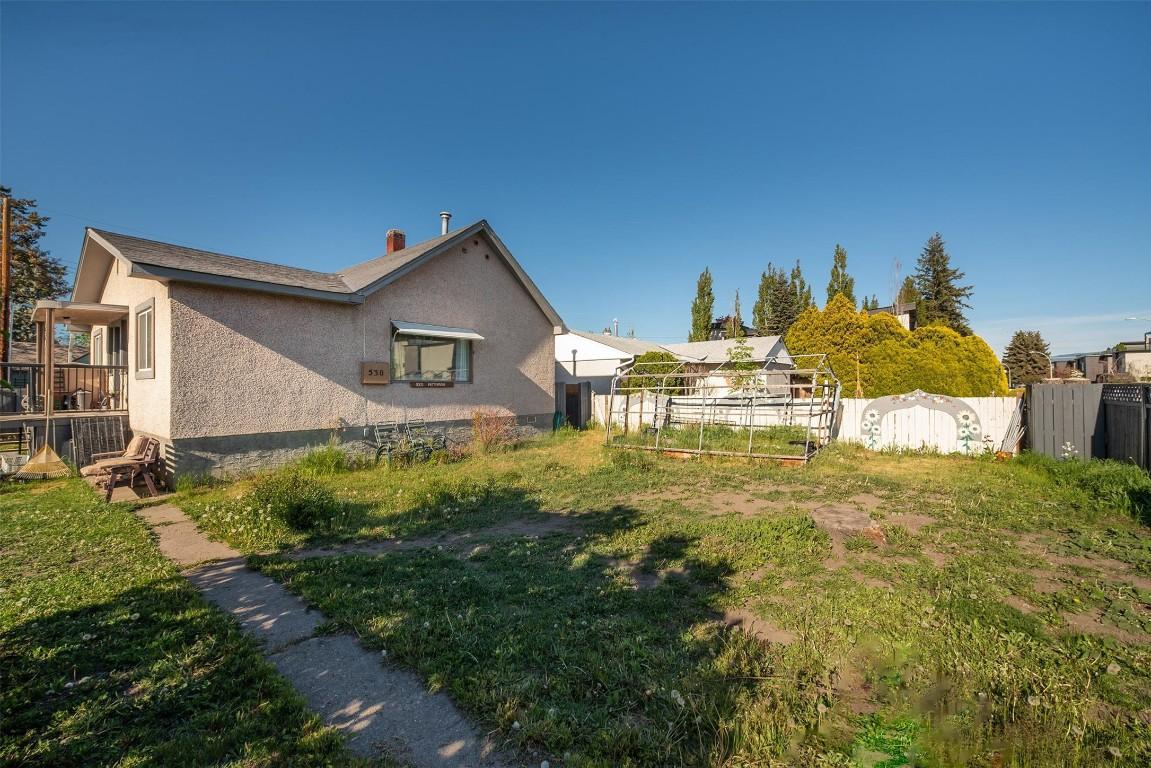 









530


Patterson

Avenue,
Kelowna,




BC
V1Y 5C6

