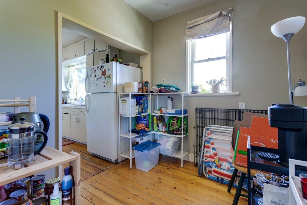 









530


Patterson

Avenue,
Kelowna,




BC
V1Y 5C6

