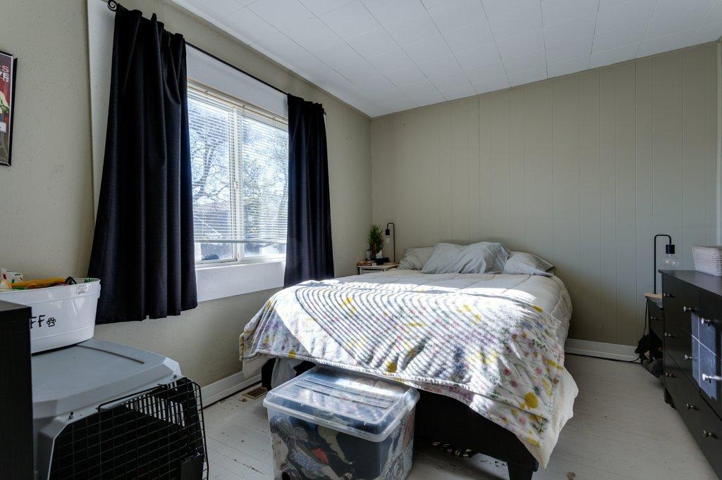 









530


Patterson

Avenue,
Kelowna,




BC
V1Y 5C6

