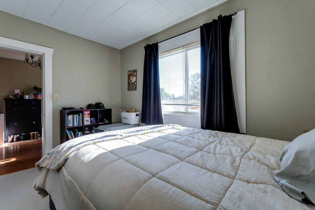 









530


Patterson

Avenue,
Kelowna,




BC
V1Y 5C6


