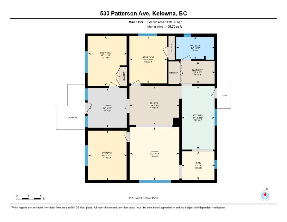









530


Patterson

Avenue,
Kelowna,




BC
V1Y 5C6

