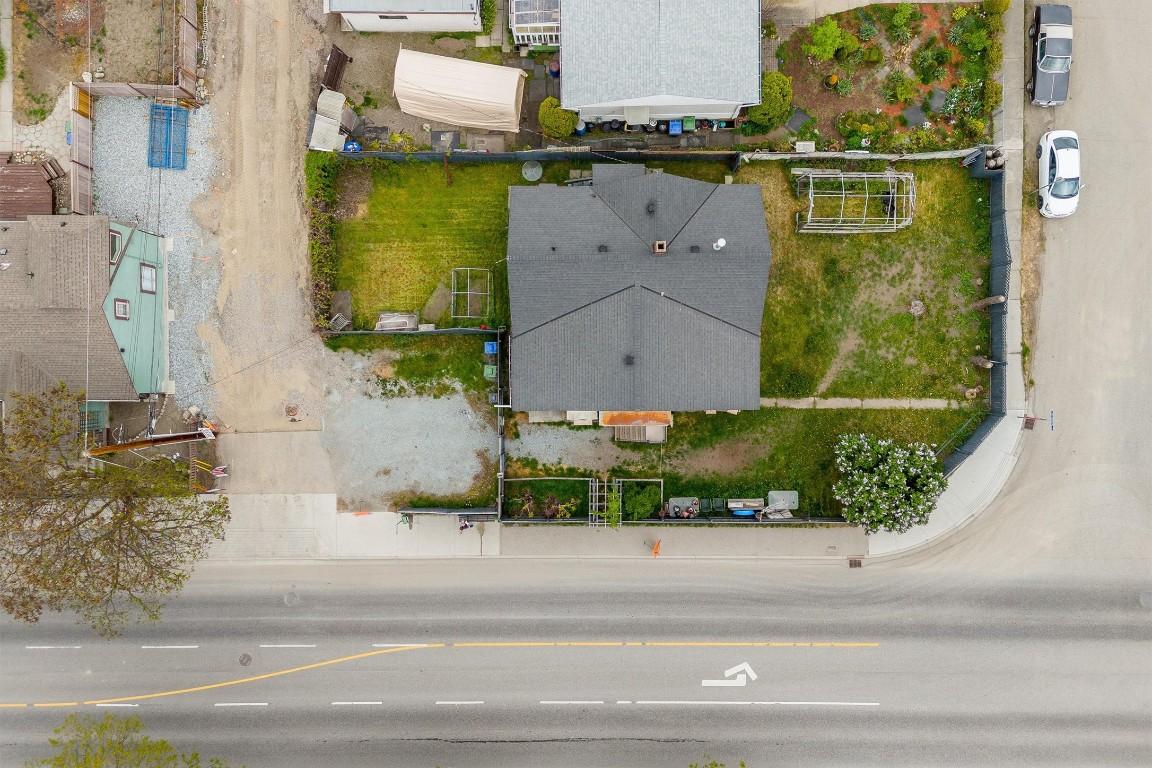 









530


Patterson

Avenue,
Kelowna,




BC
V1Y 5C6

