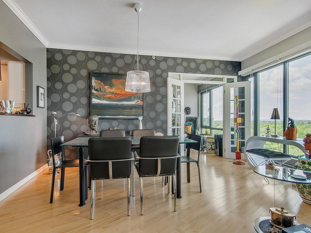 









4450


Prom. Paton

, 1111,
Laval (Chomedey),




QC
H7W5J7

