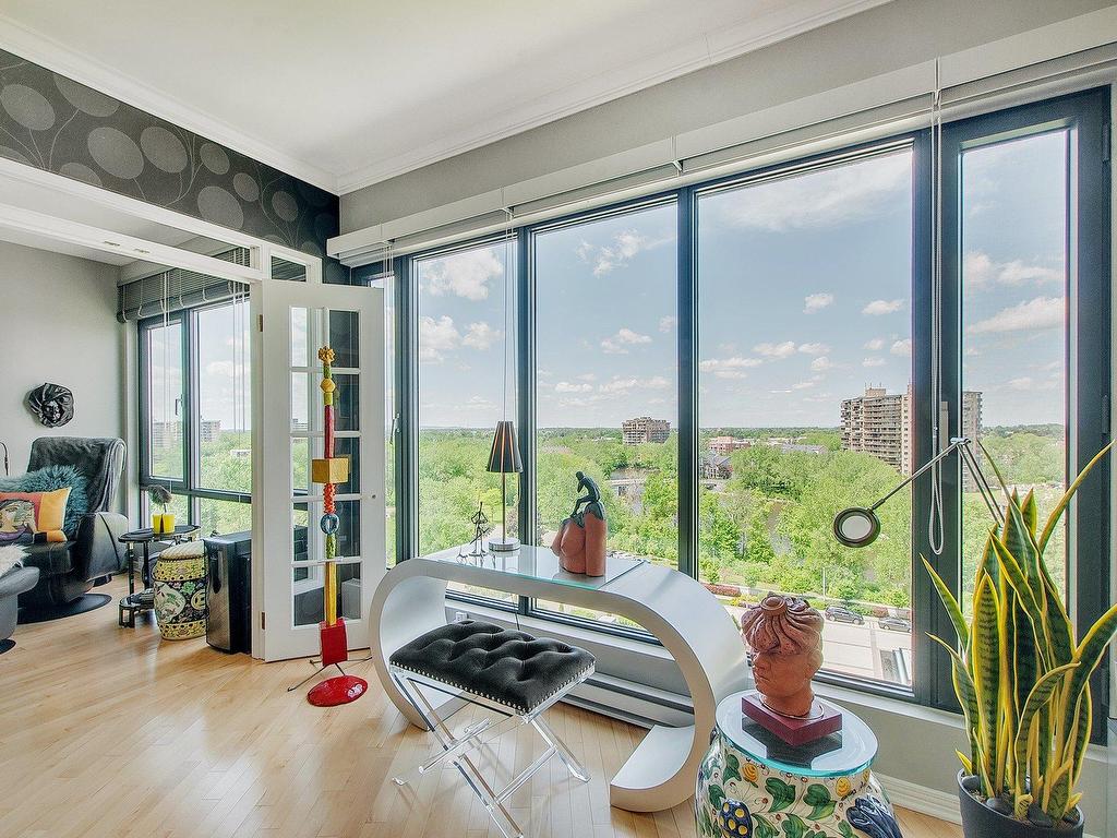 









4450


Prom. Paton

, 1111,
Laval (Chomedey),




QC
H7W5J7

