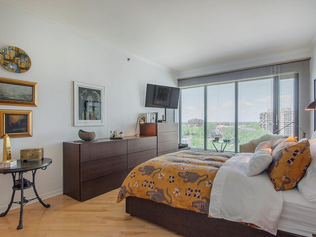 









4450


Prom. Paton

, 1111,
Laval (Chomedey),




QC
H7W5J7

