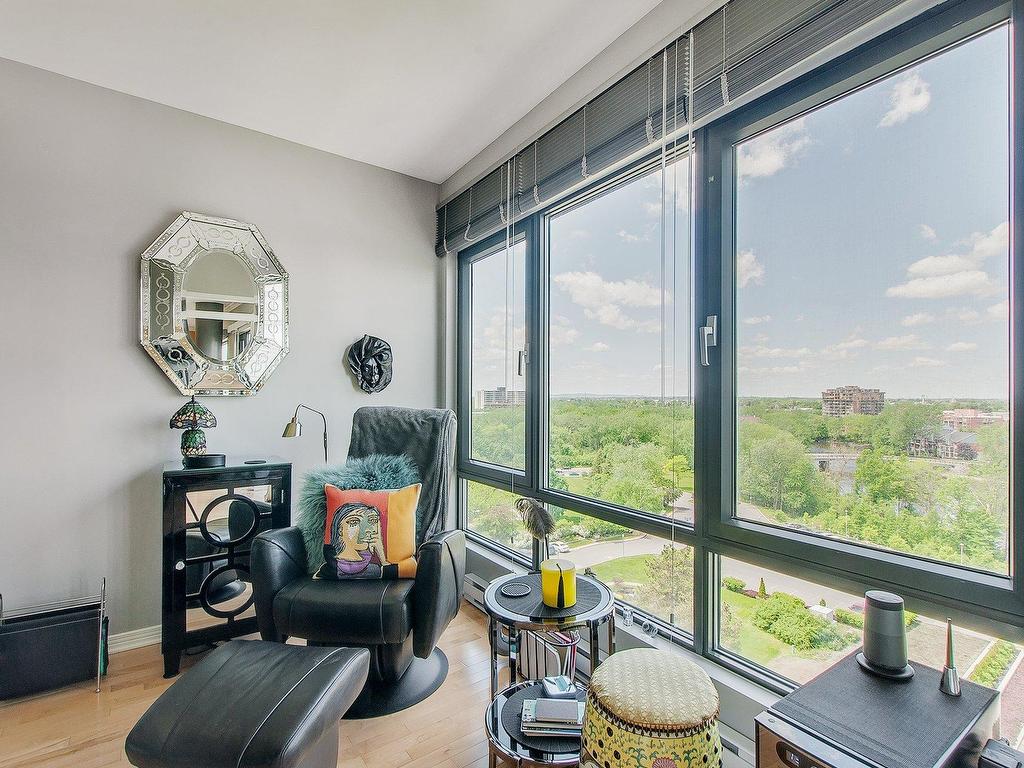 









4450


Prom. Paton

, 1111,
Laval (Chomedey),




QC
H7W5J7

