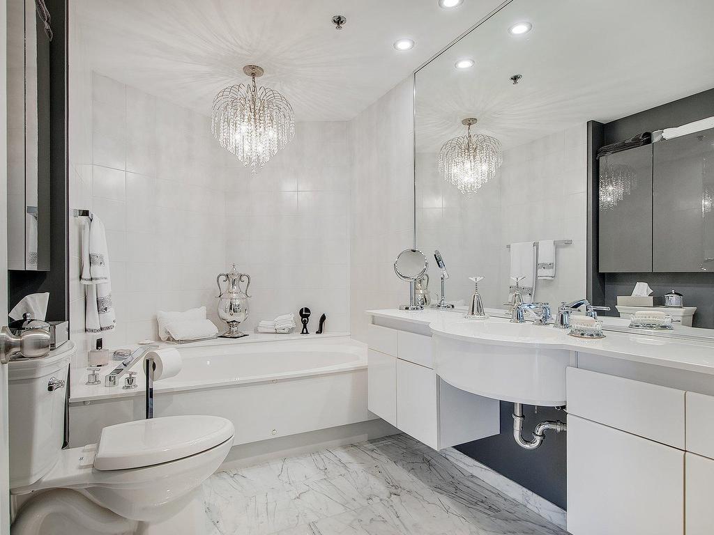 









4450


Prom. Paton

, 1111,
Laval (Chomedey),




QC
H7W5J7

