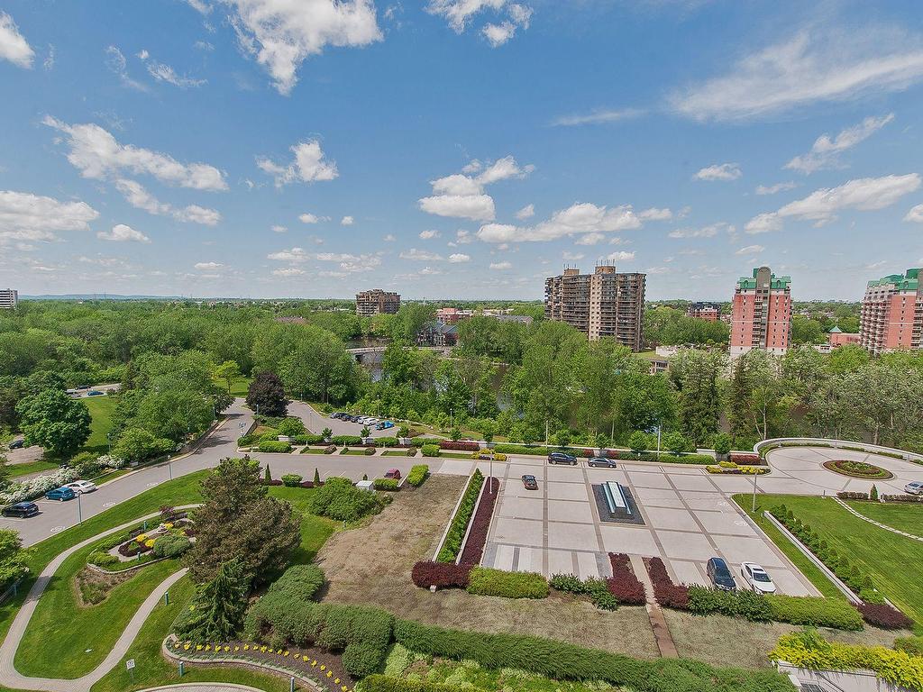 









4450


Prom. Paton

, 1111,
Laval (Chomedey),




QC
H7W5J7

