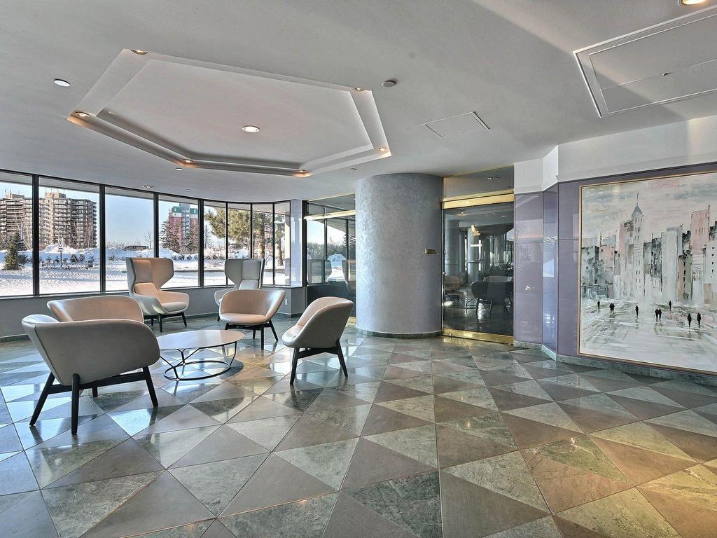 









4450


Prom. Paton

, 1111,
Laval (Chomedey),




QC
H7W5J7

