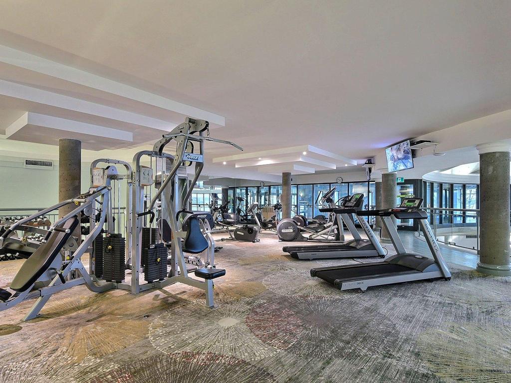 









4450


Prom. Paton

, 1111,
Laval (Chomedey),




QC
H7W5J7

