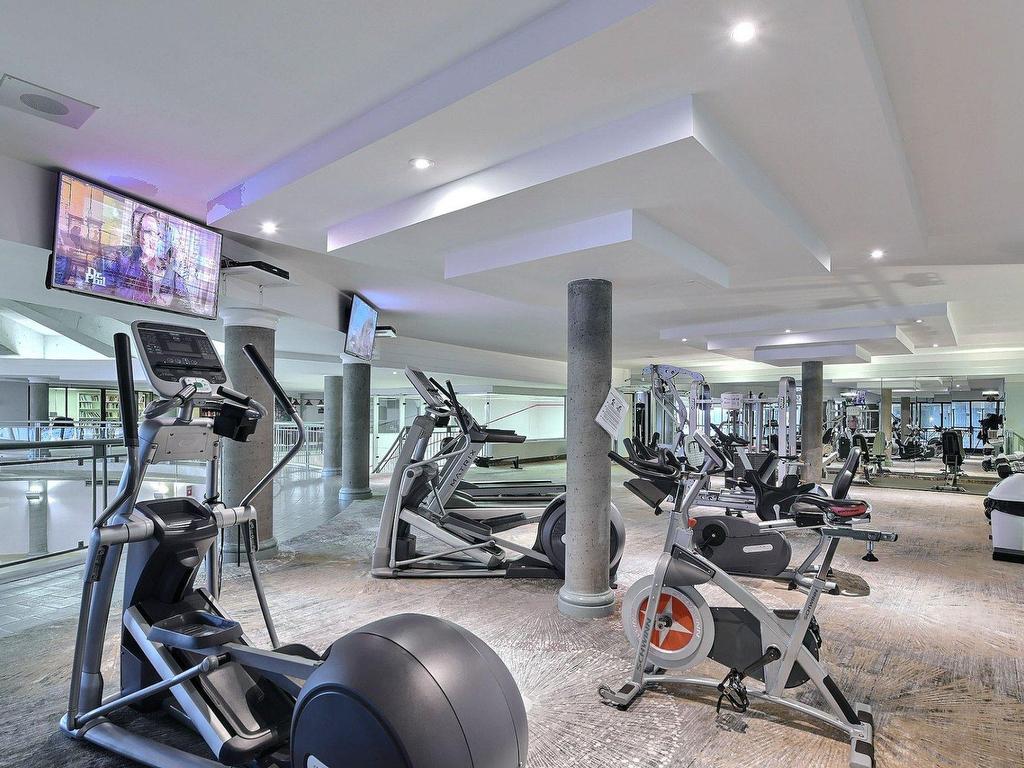 









4450


Prom. Paton

, 1111,
Laval (Chomedey),




QC
H7W5J7

