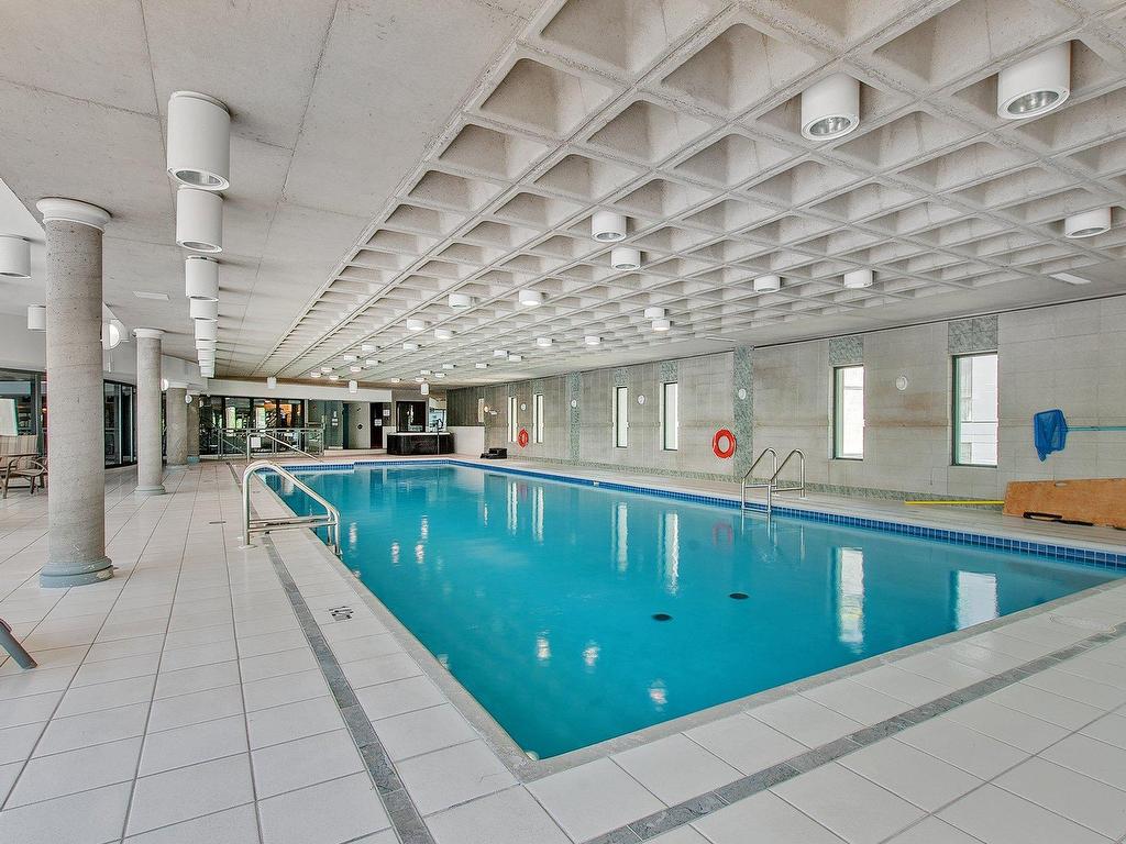 









4450


Prom. Paton

, 1111,
Laval (Chomedey),




QC
H7W5J7

